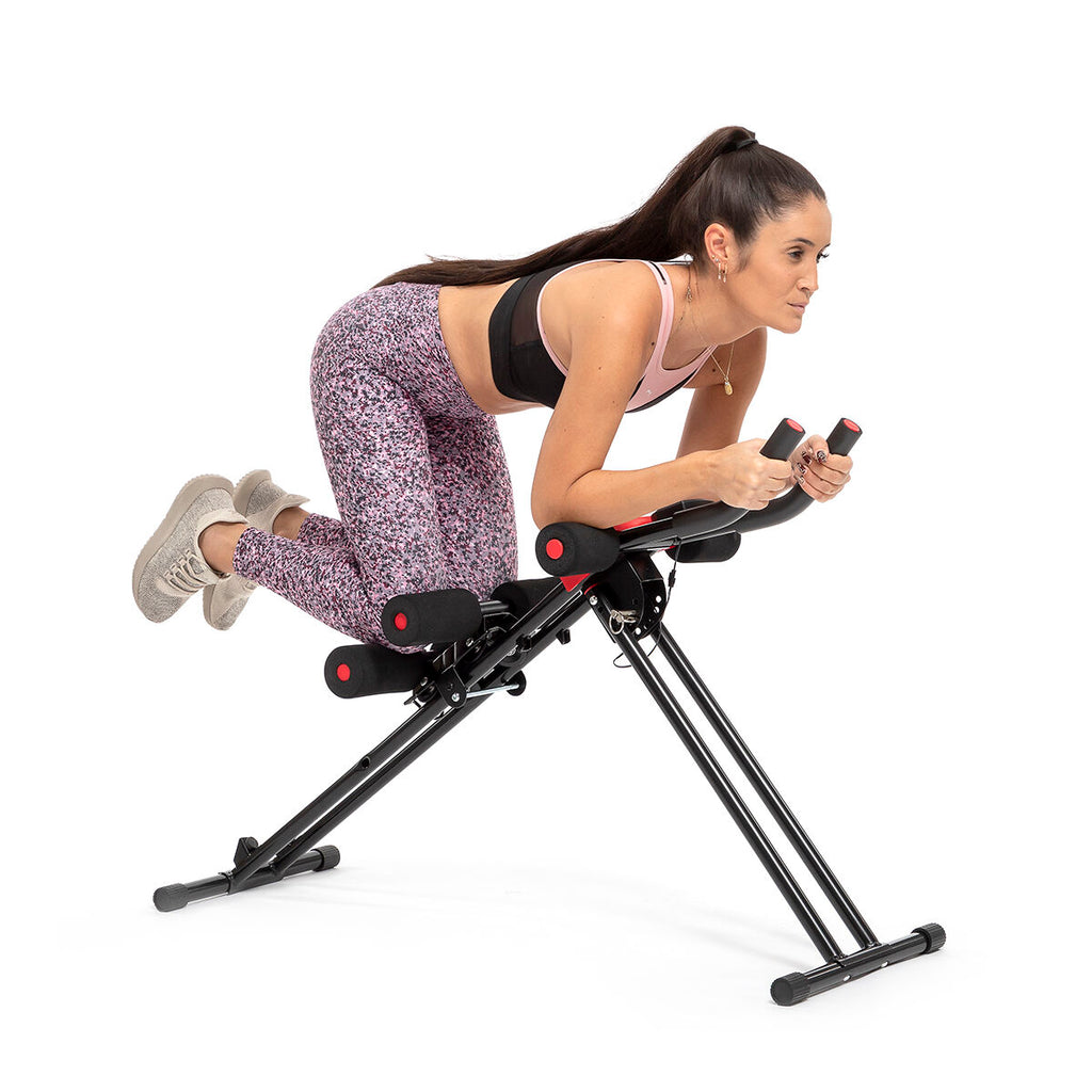 V2HC3A396BC884AA2C634D5A9C270EA2D64R7830987P10