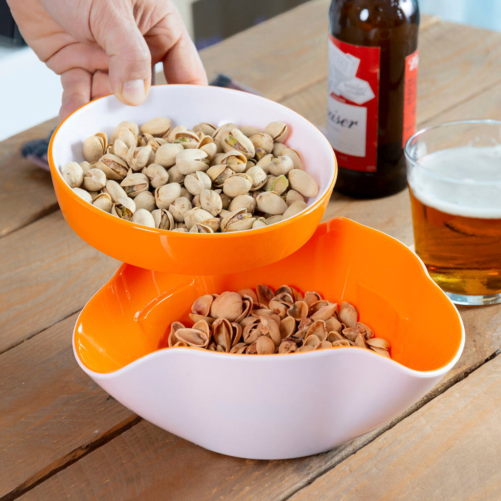 V3HE800D23BBD330C91D0DCF37292C33583R7841409P4