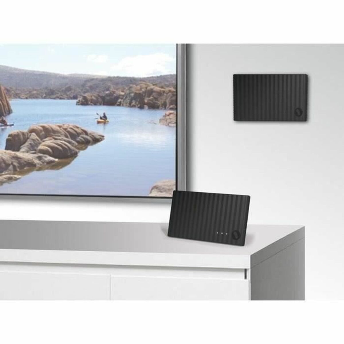 V7H835D509211F5E248FDBDD968DEF32F27R6507674P3