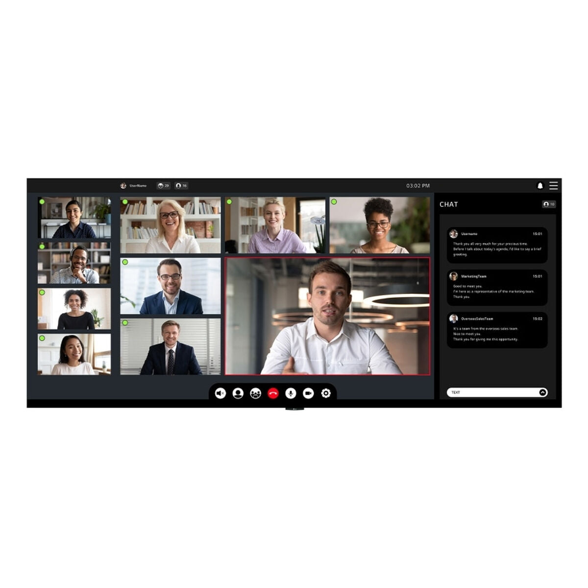 V2HDD54C9EC5C5DC426BC0A37FA51166B1ER7813427P4