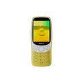 V5H9526BDFB622CCC217D731A58BF481BCAR5717351P1