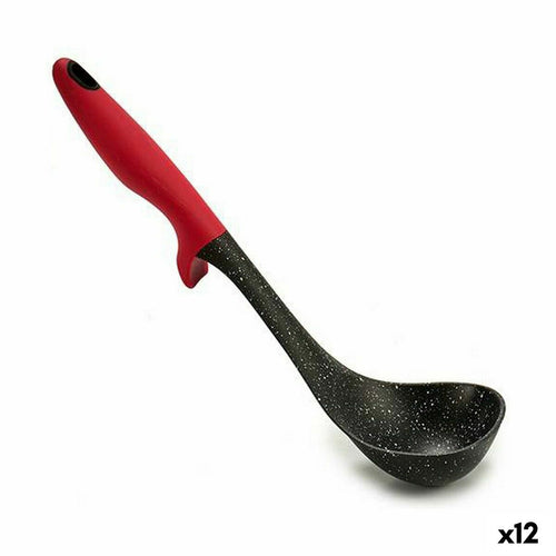 V10H899C16C1D91671F194A9E59DEF9F50CBR7110121P1