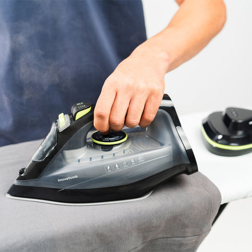 V8HDD614C1EF41400A62F2C602FA1142AB1R5256281P1