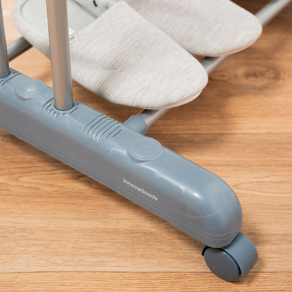 V2H19F3283BEABA6363D3B3E4EB8D1EEE30R7729907P3