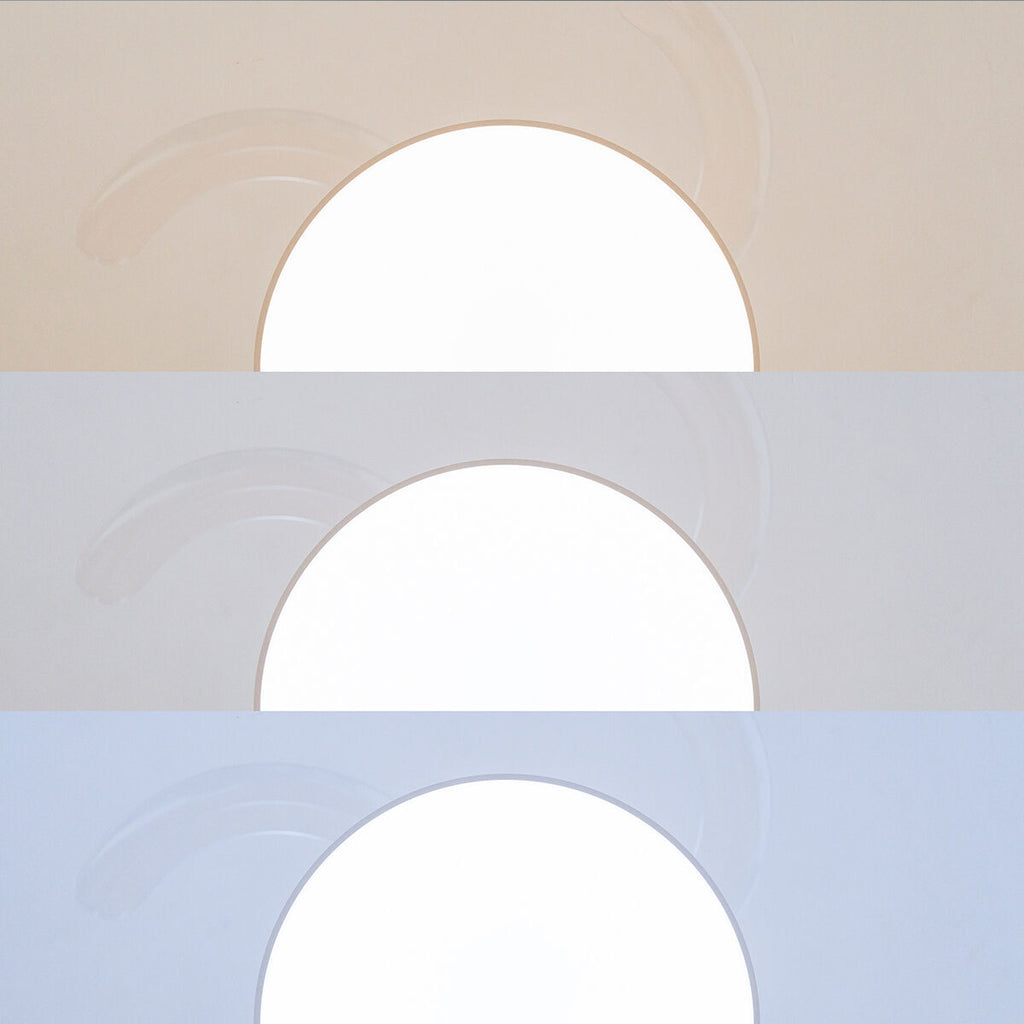 V2H5F0948BB8406CA52A49D05F1AA0C328ER7841444P5