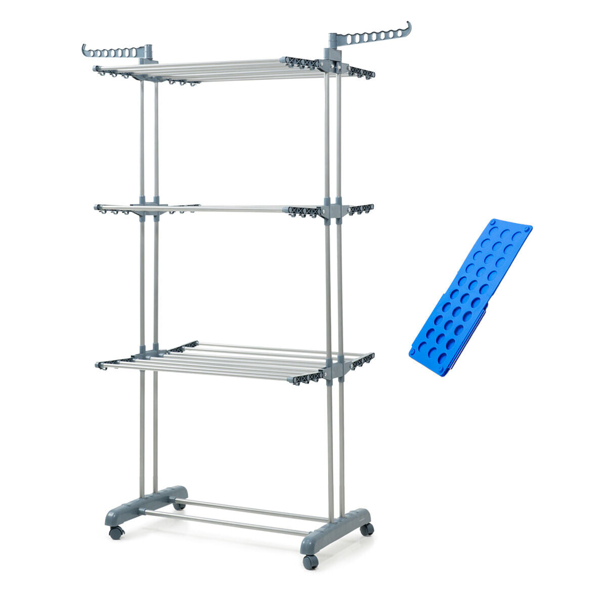 V6HC5951883EC8BE648E1FC0B7864D067FER7840308P1