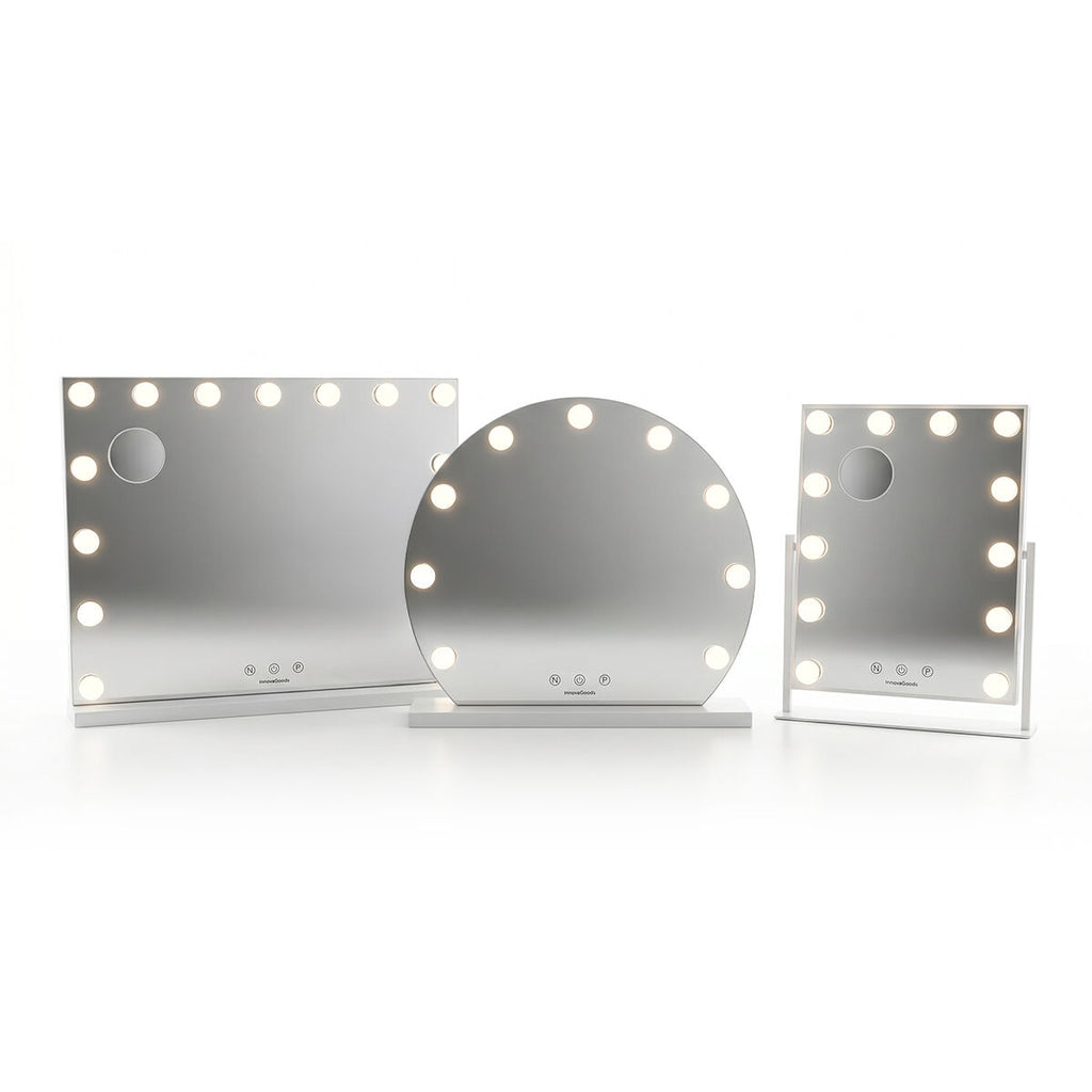 V2H950BE58965480B9014E31081EA81EFB2R7841201P9