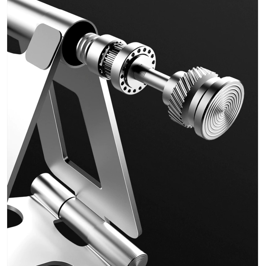 Minimalist Design Phone Holder Minimalist Design Phone Holder