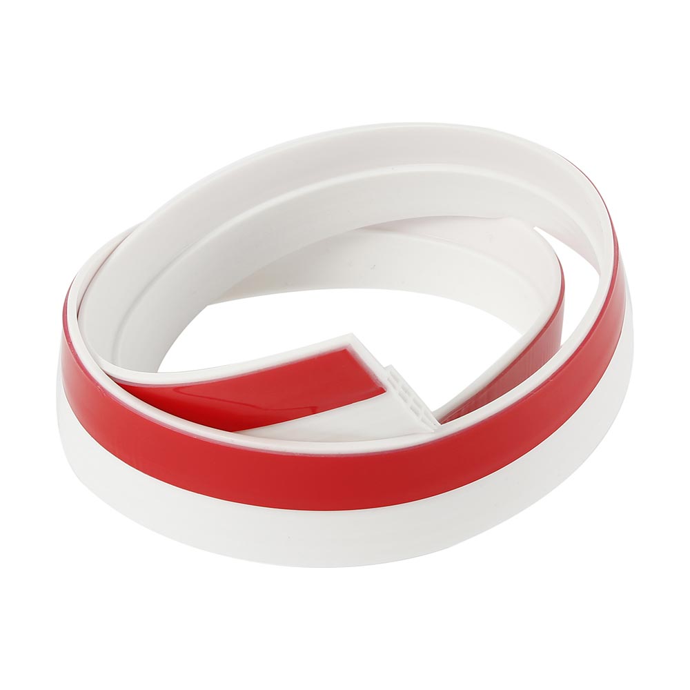 Butoir anti-vent pour fenêtre, protection contre les intempéries, économie d’énergie, isolation du bruit